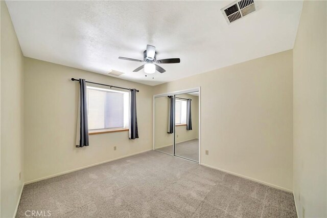 729 N Sunland Dr, Ridgecrest, CA 93555 - photo 34