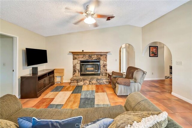 729 N Sunland Dr, Ridgecrest, CA 93555 - photo 12