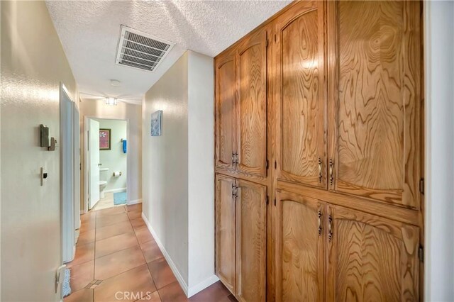 729 N Sunland Dr, Ridgecrest, CA 93555 - photo 31