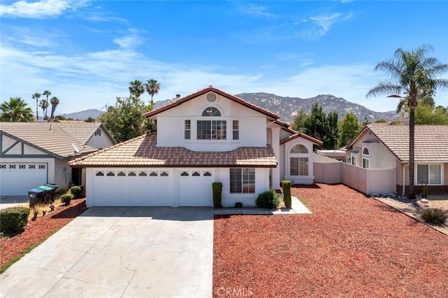 16810 Mediterranean Dr, Moreno Valley, CA 92551 - photo 1