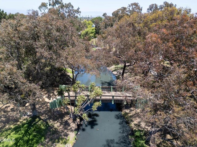 755 Ocean Breeze Dr, Port Hueneme, CA 93041 - photo 40