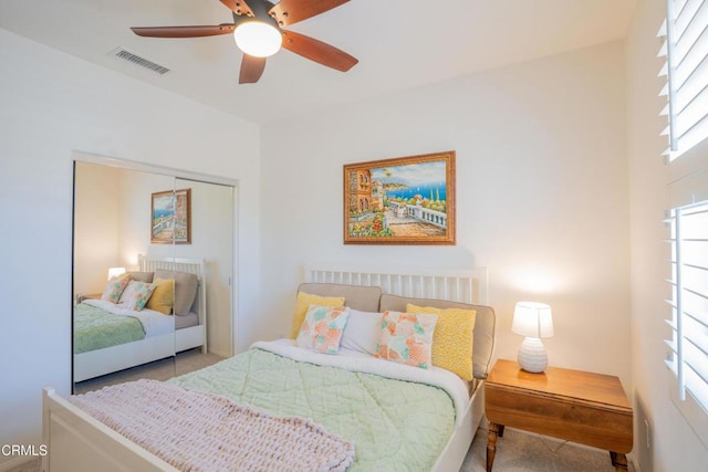 755 Ocean Breeze Dr, Port Hueneme, CA 93041 - photo 26