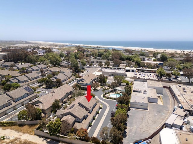 755 Ocean Breeze Dr, Port Hueneme, CA 93041 - photo 3