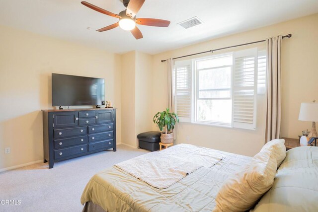 755 Ocean Breeze Dr, Port Hueneme, CA 93041 - photo 19