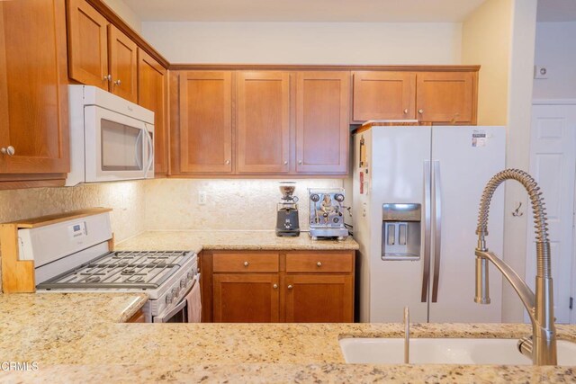 755 Ocean Breeze Dr, Port Hueneme, CA 93041 - photo 12