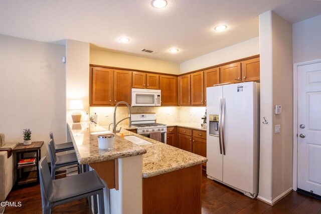 755 Ocean Breeze Dr, Port Hueneme, CA 93041 - photo 9