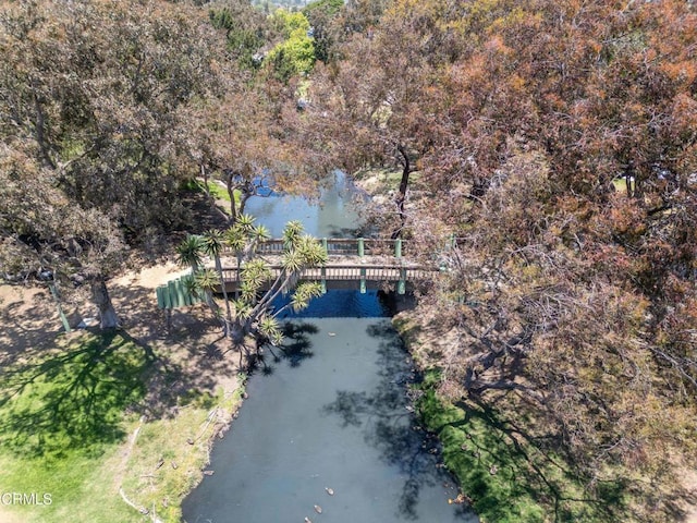 755 Ocean Breeze Dr, Port Hueneme, CA 93041 - photo 39