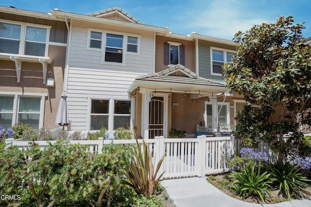 755 Ocean Breeze Dr, Port Hueneme, CA 93041 - photo 5