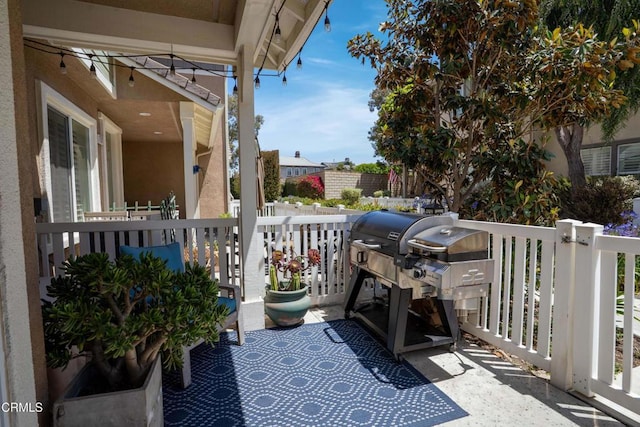 755 Ocean Breeze Dr, Port Hueneme, CA 93041 - photo 29