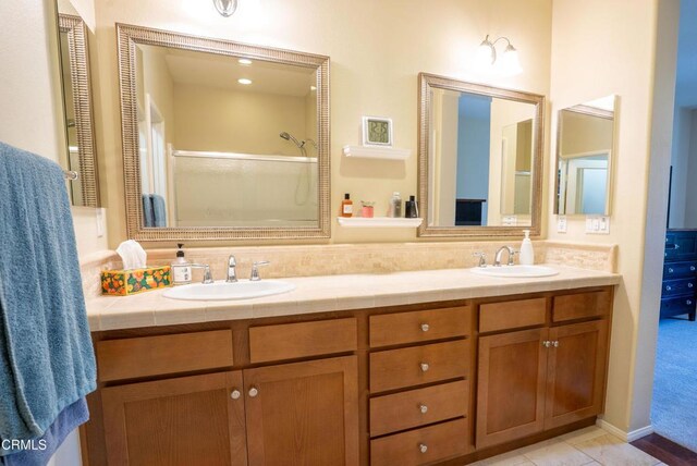 755 Ocean Breeze Dr, Port Hueneme, CA 93041 - photo 22
