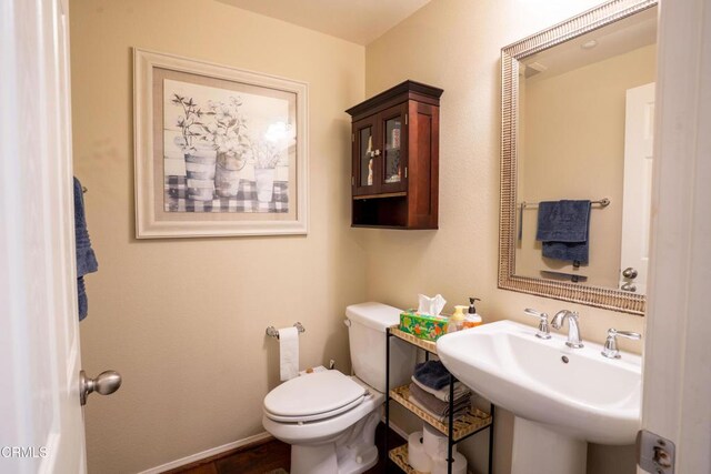 755 Ocean Breeze Dr, Port Hueneme, CA 93041 - photo 10