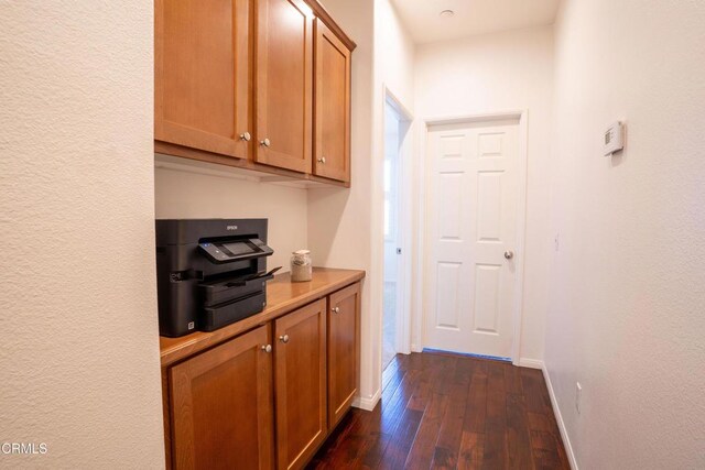 755 Ocean Breeze Dr, Port Hueneme, CA 93041 - photo 24