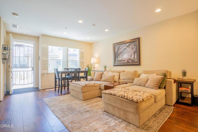 755 Ocean Breeze Dr, Port Hueneme, CA 93041 - photo 6