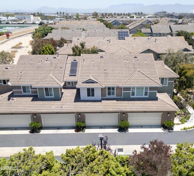 755 Ocean Breeze Dr, Port Hueneme, CA 93041 - photo 33