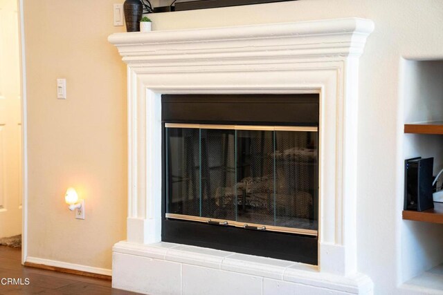 755 Ocean Breeze Dr, Port Hueneme, CA 93041 - photo 8