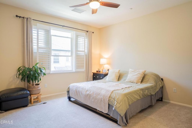 755 Ocean Breeze Dr, Port Hueneme, CA 93041 - photo 18