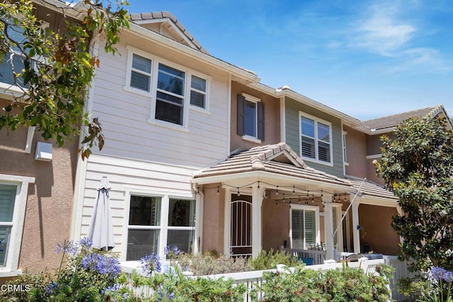 755 Ocean Breeze Dr, Port Hueneme, CA 93041 - photo 1