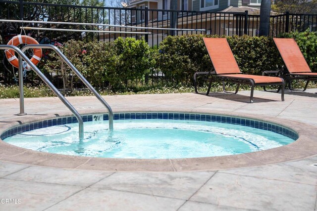 755 Ocean Breeze Dr, Port Hueneme, CA 93041 - photo 32