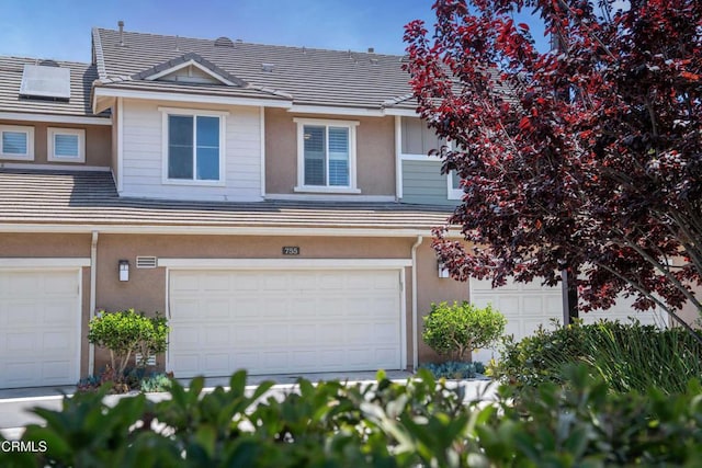 755 Ocean Breeze Dr, Port Hueneme, CA 93041 - photo 2