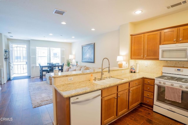 755 Ocean Breeze Dr, Port Hueneme, CA 93041 - photo 11