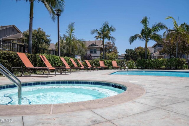 755 Ocean Breeze Dr, Port Hueneme, CA 93041 - photo 35