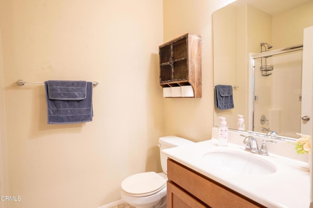 755 Ocean Breeze Dr, Port Hueneme, CA 93041 - photo 23