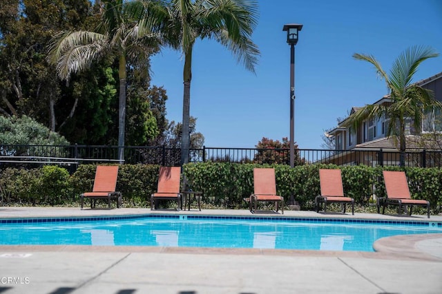 755 Ocean Breeze Dr, Port Hueneme, CA 93041 - photo 38