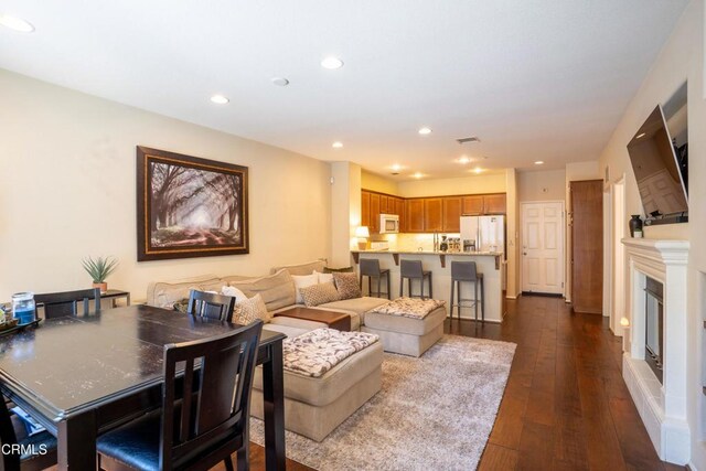 755 Ocean Breeze Dr, Port Hueneme, CA 93041 - photo 7