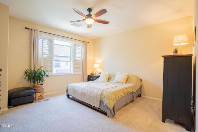 755 Ocean Breeze Dr, Port Hueneme, CA 93041 - photo 17