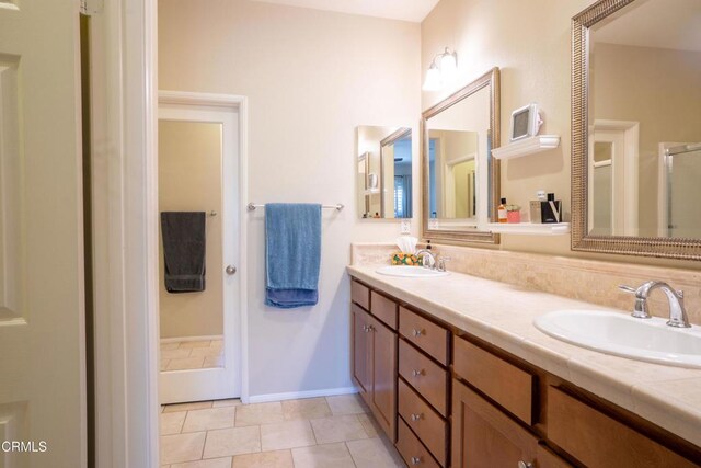 755 Ocean Breeze Dr, Port Hueneme, CA 93041 - photo 20