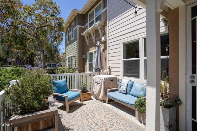 755 Ocean Breeze Dr, Port Hueneme, CA 93041 - photo 28
