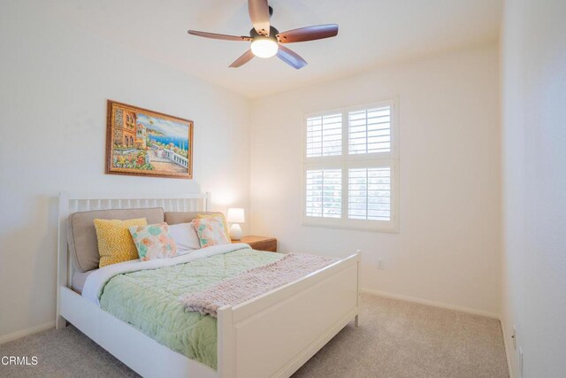 755 Ocean Breeze Dr, Port Hueneme, CA 93041 - photo 25