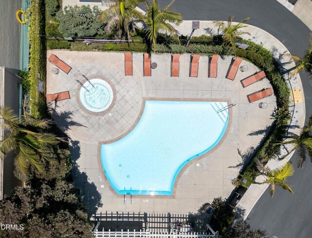 755 Ocean Breeze Dr, Port Hueneme, CA 93041 - photo 36