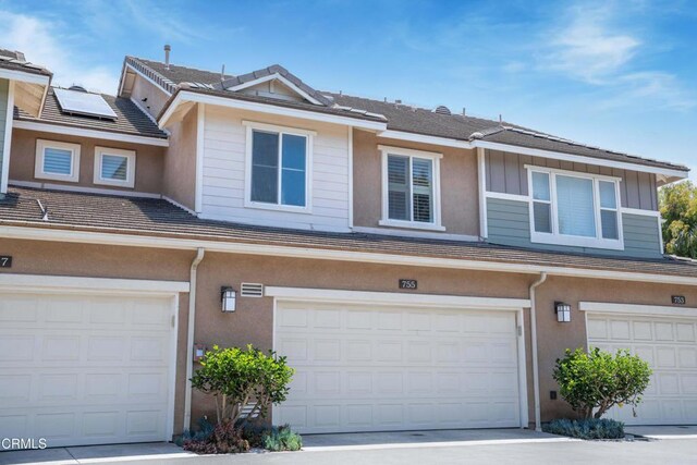 755 Ocean Breeze Dr, Port Hueneme, CA 93041 - photo 4