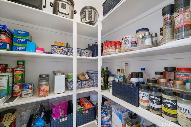 33976 Galleron St, Temecula, CA 92592 - view of storage area