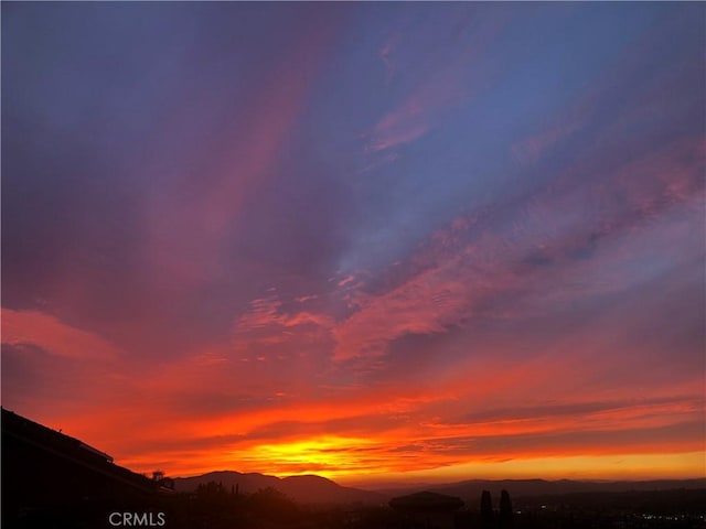 33976 Galleron St, Temecula, CA 92592 - view of mountain backdrop