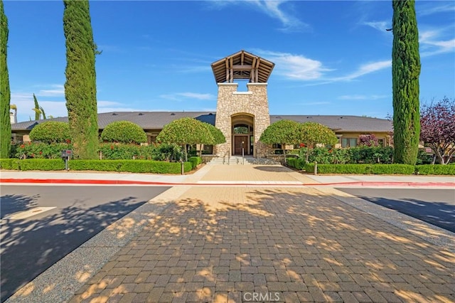 33976 Galleron St, Temecula, CA 92592 - view of property