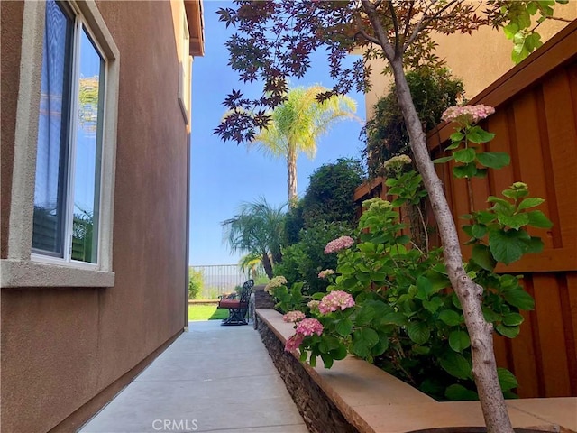 33976 Galleron St, Temecula, CA 92592 - view of property exterior featuring stucco siding