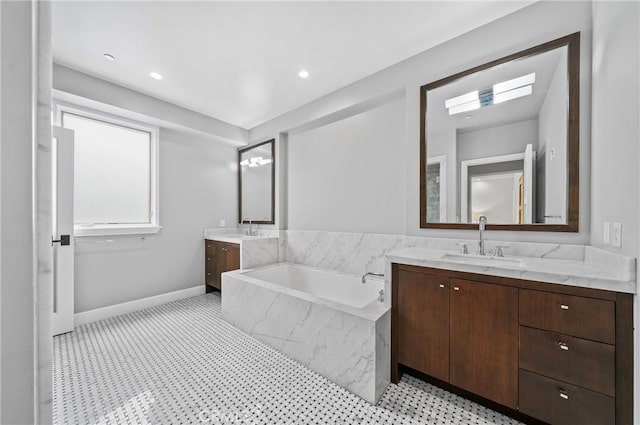 823 S Bundy Dr Unit 110, Los Angeles, CA 90049 - photo 29