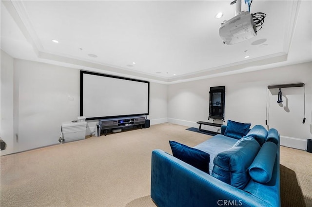 823 S Bundy Dr Unit 110, Los Angeles, CA 90049 - photo 46