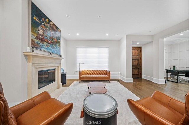 823 S Bundy Dr Unit 110, Los Angeles, CA 90049 - photo 9