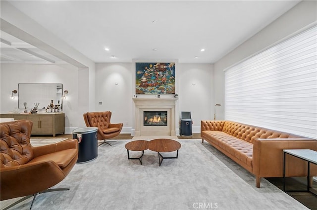823 S Bundy Dr Unit 110, Los Angeles, CA 90049 - photo 8