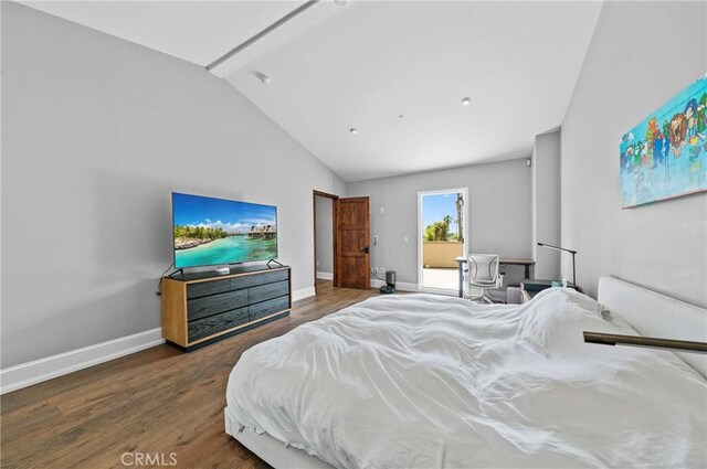 823 S Bundy Dr Unit 110, Los Angeles, CA 90049 - photo 44