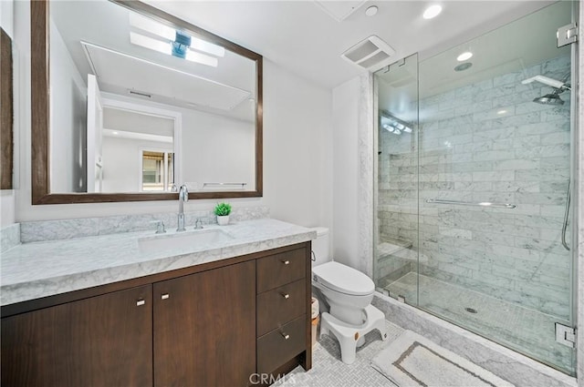 823 S Bundy Dr Unit 110, Los Angeles, CA 90049 - photo 36