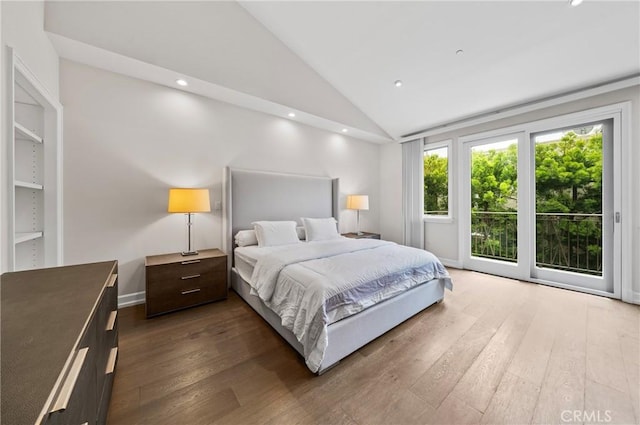 823 S Bundy Dr Unit 110, Los Angeles, CA 90049 - photo 27
