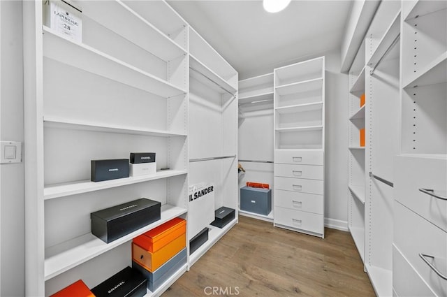 823 S Bundy Dr Unit 110, Los Angeles, CA 90049 - photo 31