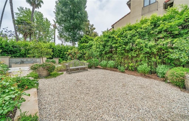 823 S Bundy Dr Unit 110, Los Angeles, CA 90049 - photo 6