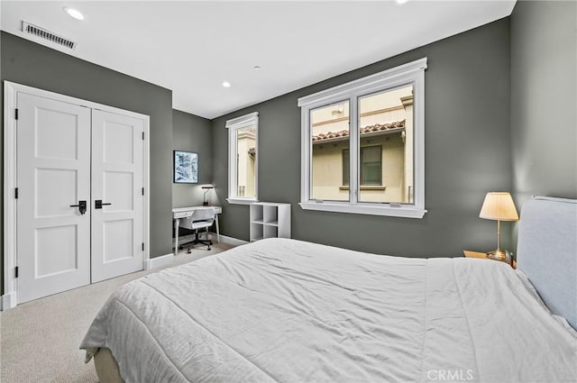 823 S Bundy Dr Unit 110, Los Angeles, CA 90049 - photo 38