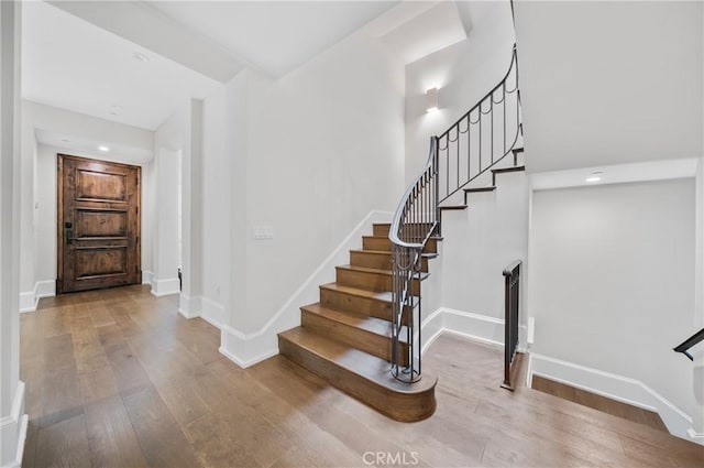 823 S Bundy Dr Unit 110, Los Angeles, CA 90049 - photo 25