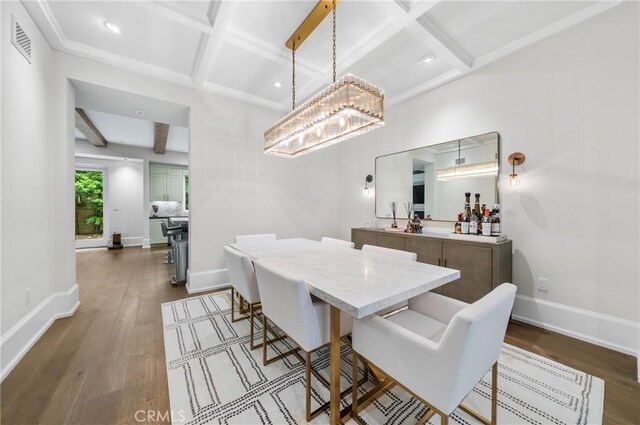 823 S Bundy Dr Unit 110, Los Angeles, CA 90049 - photo 14